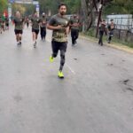 Rannvijay Singha Instagram – The Magic you are looking for is in the work you are avoiding.
Share it with someone who needs to hear this.
