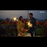 Rannvijay Singha Instagram – The wait will be worth it.
 #mismatchedseason3 #mismatched #netflix #sidsir #sidnat #mostlysane #love #friendship #worklifebalance #biryani