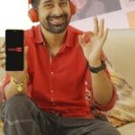 Rannvijay Singha Instagram - Humein zindagi bhar paise kamaane ko kaha jaata hai, lekin kamaaye hue paison ko aage grow kaise kar sakte hain yeh koi nahi bataata. Shukar hai ki aap Kuku FM par Rich Dad Poor Dad, Kaise Niklein Middle Class Life se Bahar, Almanack of Naval Ravikant jaise hazaaron audiobooks sun sakte ho, jisme aise finance ki secrets mil sakte hain jo sirf rich aur successful logon ko pata ho. @kuku_fm . . #DownloadKukuFM #kukufmaudiobooks #kukufmfinance #kukufm
