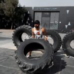 Rannvijay Singha Instagram – Share this with people who need to see this.
#stayfit #stayactive #fitindia @uptime_nutrition @disrupt_india @squadrann @eatnoto @tagzfoods @itmagia_solutions @claygroundsbyplaza @abcfitnessfirm @elevarsports_official @okno_eyewearlabs @eyewearlabs @playboxtvofficial @starballersindia @streetball_league @claygroundsbyplaza @abcfitnessfirm @tybbyyasirkhan @realkabaddileague AnyWhere