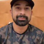 Rannvijay Singha Instagram – Join @rannvijaysingha at The Infantry Marathon RUNVEER 5.0 in Mhow and celebrate the spirit of camaraderie & fitness 🔥

RUNVEER 5.0 is open for everyone’s participation✨
Either join the 𝗠𝗵𝗼𝘄 𝗠𝗮𝗿𝗮𝘁𝗵𝗼𝗻 or participate in 𝗩𝗶𝗿𝘁𝘂𝗮𝗹 𝗠𝗮𝗿𝗮𝘁𝗵𝗼𝗻 & run from anywhere you wish.

Let’s run 29th Oct together with our soldiers 🙌

For more details & registration, please visit: https://tim.dotdx.in/

Join us & run for the Indian Army 🏃🏃‍♀

#theinfantrymarathon #Runveer 
. 
. 
. 
. 
. 
. 
. 
. 
#TIMtoRun #TIM2023 #armymarathon #mhowmarathon #RunWithSoldiers #indianarmy #theinfantrymarathon2023 #rannvijaysingha #theinfantryschool #armyrun #Mhow Garrison Ground