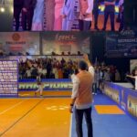 Rannvijay Singha Instagram – 🔥 Season 3 Final Watch as the @rannvijaysingha joins us for an unforgettable night of Kabaddi action! 🤩🏆 #RKLS3 #KabaddiFever 

📍@zeestudiosjaipur

Presented by @trillionertoken Powered by @dafanewsindia

Organized by: @atlanture_sports

Sponsored by: @shivnareshind @nutriorgorganic @face2faceholidays @myfmindia @eternalhospital @oonzoo_uae @sehathealthcare @digital.nit @zeestudiosjaipur @polytag.mats @heromotocorp @riaraonline @ssbhagela1987 @shopwithtauras @sportstiger_official @myteam11_official @officialjiocinema

Follow @realkabaddileague for more updates

#rklanthemvideo #rklseason3 #realkabaddileagueseason3 #yehrealkhelhai #shivnaresh #nutriorganic #face2faceholidays #myfmindia #eternalhosipital #oonzoo #sehathealthcare #digitalnit #zeestudiosjaipur #polytagmats #heromotocorp #jiocinema #paytminsider #meriphechan #shopwithtauras #trillionertoken #rklanthem #shopwithtaurus #sportstigerofficial Real Kabaddi League