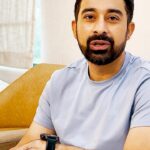 Rannvijay Singha Instagram – Great live session, unbelievable deals, fun games and rewards! All this and much more in a very special session with @alayaf & @therajivmakhni on THE ZERO HOUR vivo special – only on the Flipkart App. 
#TheZeroHour #flipkartmobiles #vivo_india

Stream link :
 https://www.flipkart.com/vivo-reveal-livcomm-store

@flipkarttechspert @vivo_india @flipkartvideo