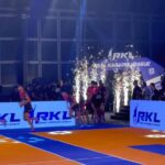 Rannvijay Singha Instagram – Day 1 was surprising and fully packed with entertainment + action..

See you Tomorrow 🙌

Watch on @officialjiocinema
🗓️ 22nd Sept to 1st Oct, 2023
📍@zeestudiosjaipur
Get your tickets now at www.insider.in

Presented by @trillionertoken Powered by @dafanewsindia

Organized by: @atlanture_sports

Sponsored by: @shivnareshind @nutriorgorganic @face2faceholidays @myfmindia @eternalhospital @oonzoo_uae @sehathealthcare @digital.nit @zeestudiosjaipur @polytag.mats @heromotocorp @riaraonline @ssbhagela1987 @shopwithtauras @sportstiger_official

Follow @realkabaddileague for more updates 

#rklanthemvideo #rklseason3 #realkabaddileagueseason3 #yehrealkhelhai #shivnaresh #nutriorganic #face2faceholidays #myfmindia #eternalhosipital #oonzoo #sehathealthcare #digitalnit #zeestudiosjaipur #polytagmats #heromotocorp #jiocinema #paytminsider #meriphechan #shopwithtauras #trillionertoken #rklanthem #shopwithtaurus #sportstigerofficial Zeestudiosjaipur