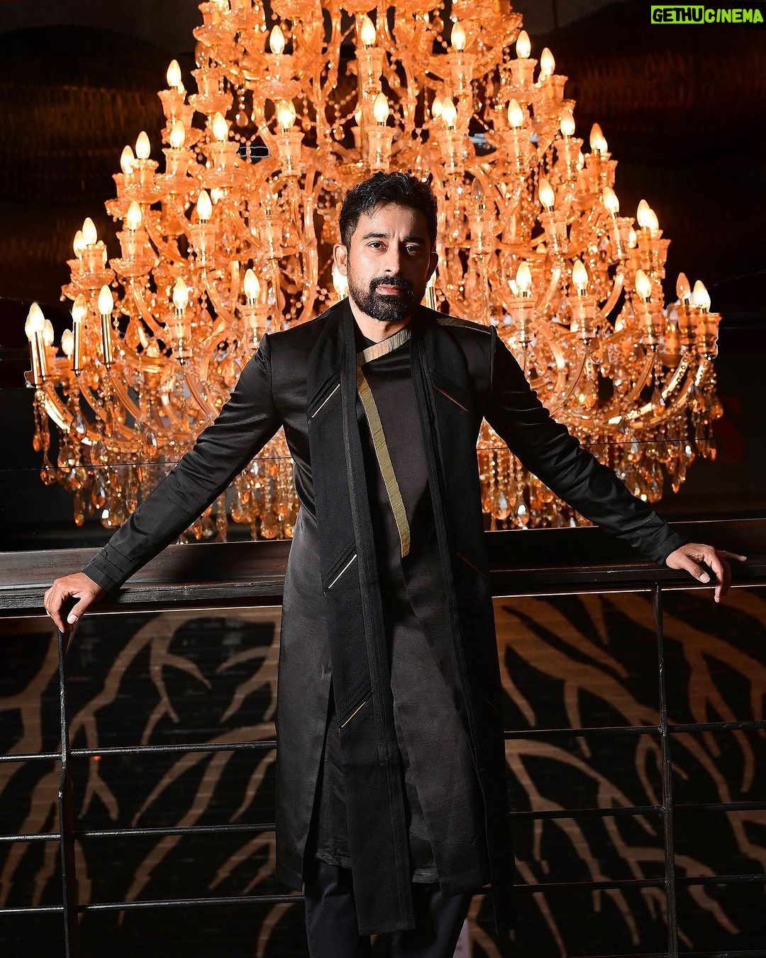 Rannvijay Singha - 115.6K Likes - πͺ β¨π€ππΌ
#satnamwaheguruΰ©΄ π