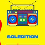 Rannvijay Singha Instagram – Teaser Alert 📣- 

Brace yourselves, fam – a new anthem is about to hit your speakers:

We’re dropping our latest festival soundtrack in two days and we want YOU to bring the vibe! 

1. Become a part of the Sole Tribe by rapping, skating, dancing, or flaunting your basketball skills by using this teaser.

2. Tag @soledition and @rannvijaysingha or DM on Insta for a shot at being featured in our music film with Rannvijay!

Can’t wait to see what you guys got. It’s your move. National Stadium, new Delhi