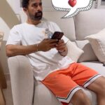 Rannvijay Singha Instagram - With more and more people facing lifestyle-related health issues, it’s time we change the way we show love. I truly believe in going for regular health check-ups because conditions like Diabetes, increased Cholesterol, high blood pressure clearly have no symptoms. Apollo ProHealth is a personalised health assessment programme, specially curated basis your lifestyle, family history or any symptom to keep you one step ahead of any health risk, always! Click on the link in bio to know more about @theapollohospitals ProHealth check. Celebrate love by gifting your loved one good health! #BeProHealth #healthcheck #fitness #behealthy #giftoflove