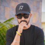 Rannvijay Singha Instagram – Discover the RV X OKNO Collection⚡ Elevate Your Outdoor Experience with Fashionable Functionality!😎
⚡Shop now and save upto 73% OFF🔥

✅ Polarized + UV Protected
✅ Designer Frames
✅ Premium Quality

🔍Search & Shop : RV Matte Black Men Sunglasses🕶️

#Eyewearlabs #OKNO #Sunglasses #Eyewear #Shades #Fashion #Style #InstaFashion #sunglassstyle #SunglassLover #SunglassFashion #EyewearFashion #SummerStyle # #StylishSunglasses #FashionAccessories #InstaStyle #RV #rannvijaysingha #blacksunglasses #black #stayactive #sports #fashion #mumbai Mumbai, Maharashtra
