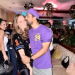 Rannvijay Singha Instagram – The lyrics in the beginning explain us perfectly!
Happy birthday @priankasingha , love u loads and loads my crazy wife! 
Have a super duper year, the kids and I are so grateful for you and we appreciate all that you do for us. 
#satnamwaheguru 🙏🏼🌑