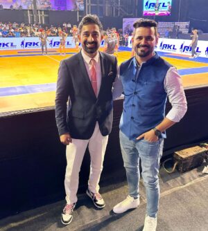 Rannvijay Singha Instagram - #sneakers with formal? Suits?- Yes 💯! Which one is ur favorite fit? Favorite sneaker ? Share ur picture wearing sneakers with formals too, use the #whatdafit !
#whatdafit #fashion #style #sneakerhead #sneakerheadindia 

👟
1. END x ASICS GEL-Lyte III
2. AIR JORDAN 1 MID ‘MILAN’
3. Travis Scott x Fragment x Air Jordan 1 Low
4. Adidas Originals Stan Smith trainers
5. Air Jordan 3 ‘Dark Mocha’ 
6. GEL-LYTE V ‘MULTI’
7. Adidas GAZELLE 
8. Puma x peanuts Ralph Sampson 
9. Patta x Nike Air Max ‘Rush Maroon’
10. NIKE AIR MAX 1 PREMIUM WABI-SABI