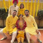 Rannvijay Singha Instagram – I love wearing Indian clothes and obviously with #sneakers !
Swipe ⬅️ to see Last few fits , which one is your favorite fit? #indianwear #fashion #whatdafit 

Share ur Indian wear pics with #whatdafit !

👟 
1. TIFFANY & CO. X AIR FORCE 1 LOW ‘1837’
2. Nike Air Max 1 PRM ‘Dia De Muertos’
3. REEBOK CLUB C 85 – 35TH ANNIVERSARY
4. Nike Air Max 1/97 ‘Sean Wotherspoon’
5. Travis Scott x Air Jordan 1 Low OG “Reverse Mocha”
6. ASICS Men’s Japan S Sneaker white/midnight
7. Travis Scott x Air Jordan 1 Low “Black Phantom
8. Air Jordan 3 ‘Knicks’ 
9. Air Jordan 1 Low “Shattered Backboard”
10. JORDAN 1 LOW FRAGMENT DESIGN X TRAVIS SCOTT 

#sneakerdon #sneakerheadsindia