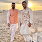 Rannvijay Singha Instagram – I love wearing Indian clothes and obviously with #sneakers !
Swipe ⬅️ to see Last few fits , which one is your favorite fit? #indianwear #fashion #whatdafit 

Share ur Indian wear pics with #whatdafit !

👟 
1. TIFFANY & CO. X AIR FORCE 1 LOW ‘1837’
2. Nike Air Max 1 PRM ‘Dia De Muertos’
3. REEBOK CLUB C 85 – 35TH ANNIVERSARY
4. Nike Air Max 1/97 ‘Sean Wotherspoon’
5. Travis Scott x Air Jordan 1 Low OG “Reverse Mocha”
6. ASICS Men’s Japan S Sneaker white/midnight
7. Travis Scott x Air Jordan 1 Low “Black Phantom
8. Air Jordan 3 ‘Knicks’ 
9. Air Jordan 1 Low “Shattered Backboard”
10. JORDAN 1 LOW FRAGMENT DESIGN X TRAVIS SCOTT 

#sneakerdon #sneakerheadsindia