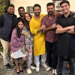 Rannvijay Singha Instagram – I love wearing Indian clothes and obviously with #sneakers !
Swipe ⬅️ to see Last few fits , which one is your favorite fit? #indianwear #fashion #whatdafit 

Share ur Indian wear pics with #whatdafit !

👟 
1. TIFFANY & CO. X AIR FORCE 1 LOW ‘1837’
2. Nike Air Max 1 PRM ‘Dia De Muertos’
3. REEBOK CLUB C 85 – 35TH ANNIVERSARY
4. Nike Air Max 1/97 ‘Sean Wotherspoon’
5. Travis Scott x Air Jordan 1 Low OG “Reverse Mocha”
6. ASICS Men’s Japan S Sneaker white/midnight
7. Travis Scott x Air Jordan 1 Low “Black Phantom
8. Air Jordan 3 ‘Knicks’ 
9. Air Jordan 1 Low “Shattered Backboard”
10. JORDAN 1 LOW FRAGMENT DESIGN X TRAVIS SCOTT 

#sneakerdon #sneakerheadsindia