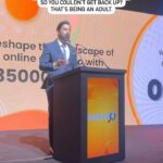Rannvijay Singha Instagram – Does anyone get this feeling too?

#beinganadult #grownup #facts #life #itsyourjourney #itsyouagainstyou #everyday #hustle #staythecourse