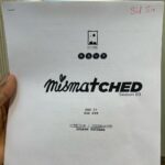 Rannvijay Singha Instagram – Season 3 #mismatched, First day of shoot for me.
In the past 2 seasons we have become family, waiting to meet  all these crazy amazing beings to create a great season and awesome memories too!
We have had good times and we are grateful for them and thankful for all the love we have received.
God has been kind and hopefully will continue to be!
To another one 🥂.
#satnamwaheguru 🙏🏼🌑