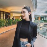 Ranty Maria Instagram – xoxo-
