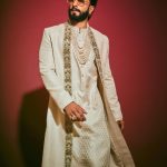 Ranveer Singh Instagram – ✨🤍