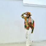 Ranveer Singh Instagram – 🐅 🦋 🌸 🍃 💕