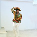 Ranveer Singh Instagram – 🐅 🦋 🌸 🍃 💕