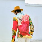 Ranveer Singh Instagram – 🐅 🦋 🌸 🍃 💕