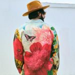 Ranveer Singh Instagram – π
π¦ πΈ π π