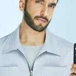 Ranveer Singh Instagram – Stand apart and be powerfully unique. 
Nothing Phone (2a) is here.
