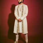 Ranveer Singh Instagram – ✨🤍