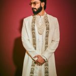Ranveer Singh Instagram – ✨🤍