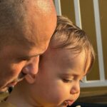 Raphaël Carlier Instagram –