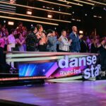 Raphaël Carlier Instagram – Ne suis-je pas espiègle ?

Sur la deuxième, j’explique à Doig’ que le velociraptor possédait 80 dents.

Merci @alexipav pour les photos 🤩 Danse Avec les Stars