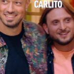 Raphaël Carlier Instagram – Saison 4 de « PTDR qui rigole est exclu » le 16 Février sur @primevideofr 
Hâte que vous voyiez ça 🫶