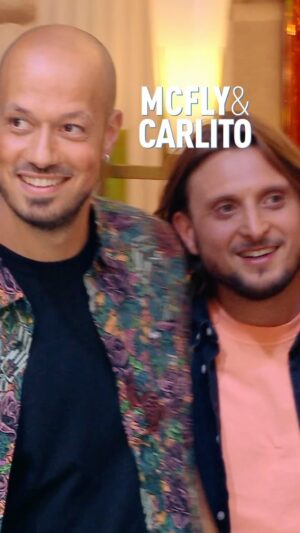 Raphaël Carlier Instagram - Saison 4 de « PTDR qui rigole est exclu » le 16 Février sur @primevideofr 
Hâte que vous voyiez ça 🫶