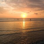 Raphaël Pépin Instagram - 🌞🌅 Bali, Indonesia