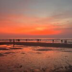 Raphaël Pépin Instagram - 🌞🌅 Bali, Indonesia