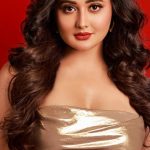 Rashami Desai Instagram – ✨ Double the glam, double the fun! 💄 Excited to unveil my one more collab with @glamveda_skincare – the Serum Infused Lip Gloss! 💋✨ 
Get ready for 12 hours of moisture, nourishment, and a high-shine, glass-like finish, creating the ultimate beauty statement. 💋💖 
And of course, my personal favorite – the Color Changing lip gloss! 🌟 

Have fun trying out lots of things and enjoy all the good stuff!
✨ 3-In-1 Serum Infused Lip Gloss
✨ PH Colour Changing
✨ Infused with Cocoa butter
✨ Vegan & Lightweight formula

🛍️ Check out the link in the story and use code “Rashami30” at checkout for 30% Discount. 

#rashamidesai #rashamians #rythmicrashami💃 #immagical✨🧞‍♀️🦄 #whatelseispossiblenow #glamveda #liquidlipstick #cosmetics #skincare #beauty #glamour #beautyandlifestyle #makeup #mua #makeuplover #lips #Cosmetics #StayTuned #BigReveal #makeupthatfeelslikeskincare #glamveda #glamvedaskincare #GlamvedaXRD #LipGlossGoals #GlamvedaMagic #SerumInfusedBeauty #SerumKissedLips #BeautyEssentials