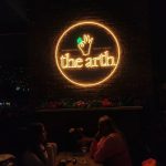 Rashami Desai Instagram - Take me back 😢 Or I need 1 more vacation. 😆 . . #rashamidesai #rashamians #foodie #ukdairy #thearth_indian_dining # London #memories #whatelseispossible #immagical✨🧞‍♀️🦄 London, United Kingdom