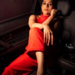 Rashmi Gautam Instagram - ❤️❤️❤️❤️❤️❤️❤️ #decembering #rashmigautam #2023 Pic credit @v_capturesphotography