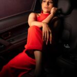 Rashmi Gautam Instagram - ❤️❤️❤️❤️❤️❤️❤️ #decembering #rashmigautam #2023 Pic credit @v_capturesphotography