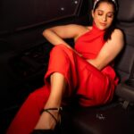 Rashmi Gautam Instagram – ❤️❤️❤️❤️❤️❤️❤️
#decembering #rashmigautam #2023 
Pic credit @v_capturesphotography
