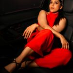 Rashmi Gautam Instagram – ❤️❤️❤️❤️❤️❤️❤️
#decembering #rashmigautam #2023 
Pic credit @v_capturesphotography