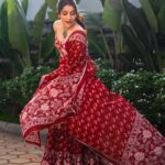 Rashmi Gautam Instagram – ❤️🤎❤️🤎❤️🤎❤️🤎❤️🤎

#rashmigautam 
#instagood #picoftheday #instalike #ootd