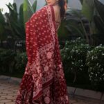 Rashmi Gautam Instagram - ❤️🤎❤️🤎❤️🤎❤️🤎❤️🤎 #rashmigautam #instagood #picoftheday #instalike #ootd