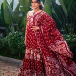 Rashmi Gautam Instagram - ❤️🤎❤️🤎❤️🤎❤️🤎❤️🤎 #rashmigautam #instagood #picoftheday #instalike #ootd