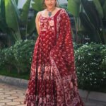 Rashmi Gautam Instagram - ❤️🤎❤️🤎❤️🤎❤️🤎❤️🤎 #rashmigautam #instagood #picoftheday #instalike #ootd