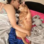 Rashmi Gautam Instagram - Last 24 hrs with my sassy princess 👸 my golden girl Love you my baby girl Until next time Chutki Gautam signing ✍️ off 09-03-2024 #chutkigautam