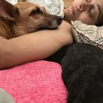 Rashmi Gautam Instagram - Last 24 hrs with my sassy princess 👸 my golden girl Love you my baby girl Until next time Chutki Gautam signing ✍️ off 09-03-2024 #chutkigautam