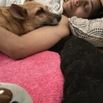 Rashmi Gautam Instagram - Last 24 hrs with my sassy princess 👸 my golden girl Love you my baby girl Until next time Chutki Gautam signing ✍️ off 09-03-2024 #chutkigautam