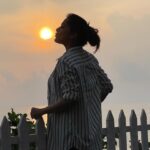 Rashmi Gautam Instagram - Throw back Thursday #tbthursday blast from the past Time to un archive 27-04-2022