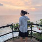 Rashmi Gautam Instagram - Throw back Thursday #tbthursday blast from the past Time to un archive 27-04-2022