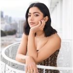 Rashmika Mandanna Instagram - Japan was a place I’ve dreamt of going to for years.. since childhood ❤️ never thought it would ever be possible.. let alone be a part of an award show giving an award to one of the creators of and in the anime world!!! 😯❤️❤️ and finally it came true..!! 🥰 Being able to meet everyone here, receiving the incredible love here, receiving such a warm welcome.. the food, the weather, the place so clean, such lovely people.. It’s amazing! Thank you Japan! Really! I love you! Truly! You are just toooo special.. I am going to keep coming back every year now ❤️❤️❤️ #AnimeAwards @crunchyroll_in @animeawards.official